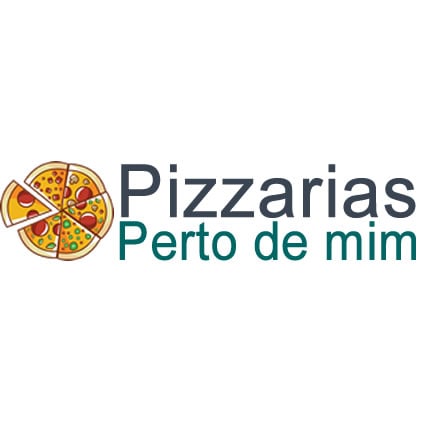 Papa Pizza Express em Fazenda Rio Grande-PR - Pizzarias Perto de Mim